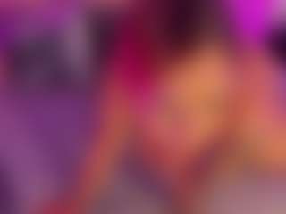 Anahi Jones's Live Sex Cam Show