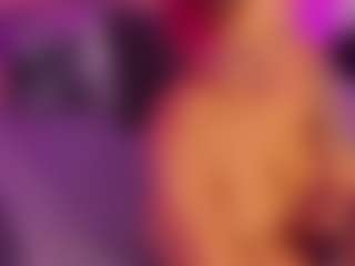 Anahi Jones's Live Sex Cam Show