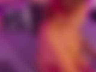 Anahi Jones's Live Sex Cam Show