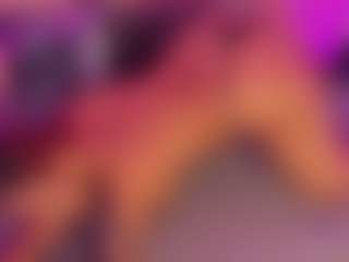 Anahi Jones's Live Sex Cam Show