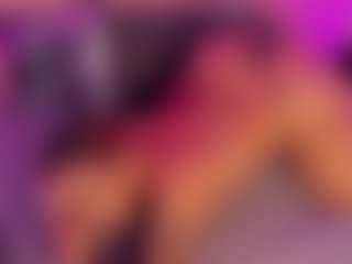 Anahi Jones's Live Sex Cam Show