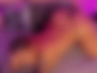 Anahi Jones's Live Sex Cam Show