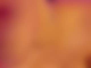 Live cam show with Anahi Jones - Tattoos Blonde Hair on Camsoda