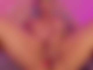 Anahi Jones's Live Sex Cam Show