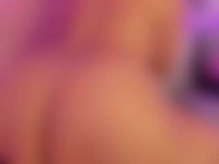 Anahi Jones's Live Sex Cam Show