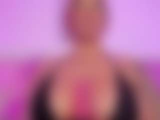 Live cam show with Anahi Jones - Fingering on Camsoda