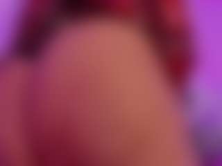 Anahi Jones's Live Sex Cam Show