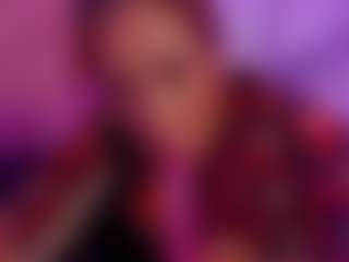 Anahi Jones's Live Sex Cam Show