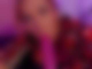 Anahi Jones's Live Sex Cam Show