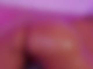 Anahi Jones's Live Sex Cam Show