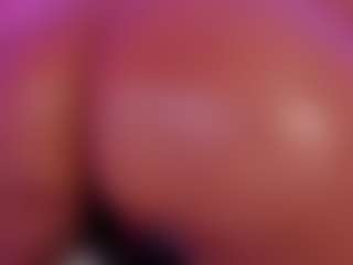 Anahi Jones's Live Sex Cam Show