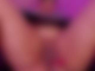 Anahi Jones's Live Sex Cam Show