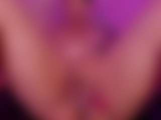 Anahi Jones's Live Sex Cam Show