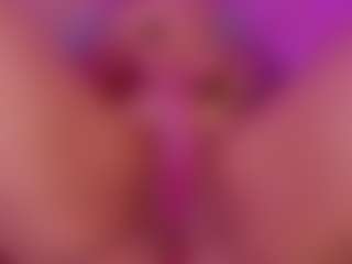 Anahi Jones's Live Sex Cam Show