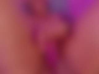 Anahi Jones's Live Sex Cam Show