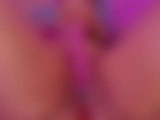 Anahi Jones's Live Sex Cam Show