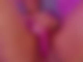 Anahi Jones's Live Sex Cam Show