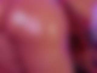Live cam show with Anahi Jones - Milk on Camsoda