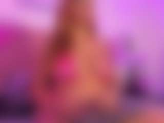 Live cam show with Anahi Jones - Sexy on CamSodaAdn