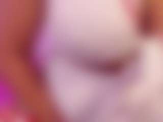 Anahi Jones's Live Sex Cam Show