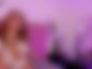 Anahi Jones's Live Sex Cam Show