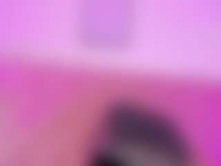 Anahi Jones's Live Sex Cam Show