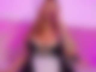 Anahi Jones's Live Sex Cam Show