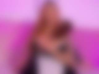 Anahi Jones's Live Sex Cam Show