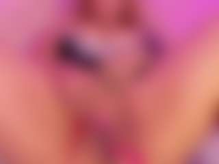 Live-camshow met Anahi Jones - Ass Bouncing op Camsoda