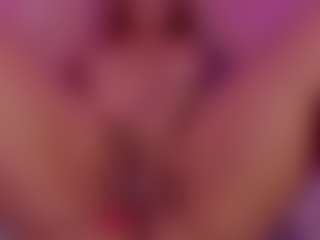 Live cam show with Anahi Jones - Full Nudity on CSO-WL