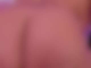 Anahi Jones's Live Sex Cam Show