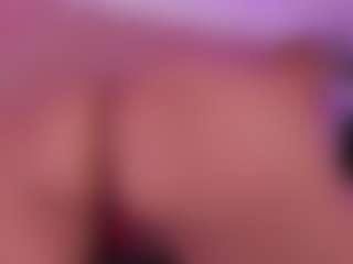 Anahi Jones's Live Sex Cam Show