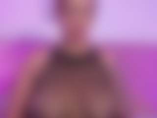 Live cam show with Anahi Jones - Sexy on fapnchat