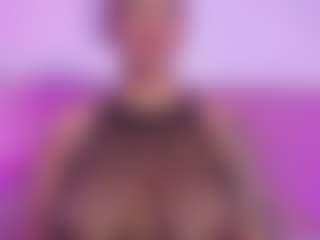 Anahi Jones's Live Sex Cam Show