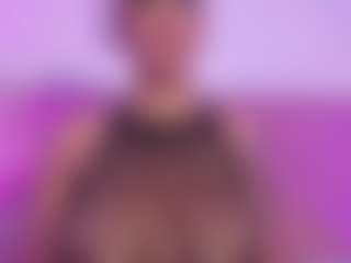 Anahi Jones's Live Sex Cam Show