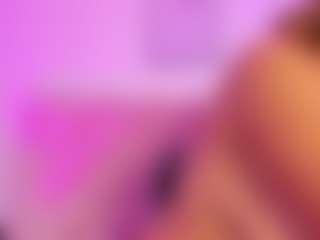 Anahi Jones's Live Sex Cam Show
