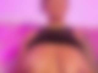 Live cam show with Anahi Jones - Latina on Pornisteam.com | colombia