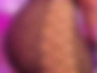 Live cam show with Anahi Jones - Ass Bouncing on camwithhim.com