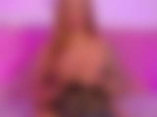Anahi Jones's Live Sex Cam Show