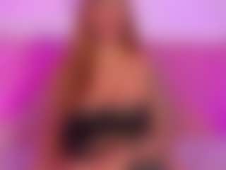 Anahi Jones's Live Sex Cam Show