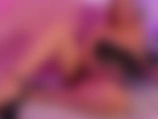 Anahi Jones's Live Sex Cam Show