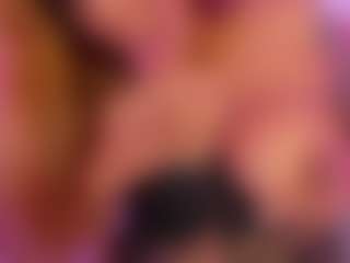 Live cam show with Anahi Jones - Double Penetration on Cam Slut