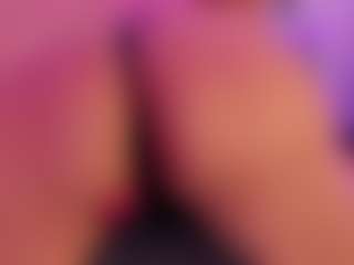Anahi Jones's Live Sex Cam Show