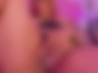 Live cam show with Anahi Jones - Asshole Blonde Hair on Cam Slut