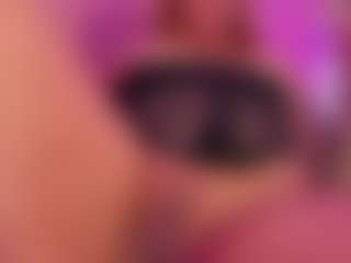 Live cam show with Anahi Jones - Blonde Hair Shaved Pussy on Fling VIP Chat