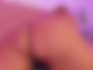 Anahi Jones's Live Sex Cam Show