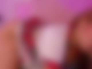 Live cam show with Anahi Jones - Ass Bouncing on Soda Cam