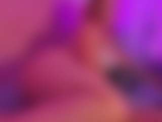 Anahi Jones's Live Sex Cam Show