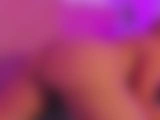 Anahi Jones's Live Sex Cam Show