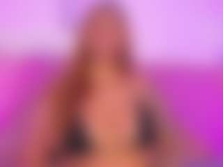 Anahi Jones's Live Sex Cam Show